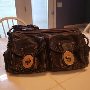 Coach Legacy handbag
